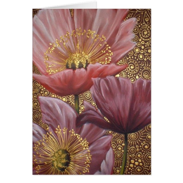 CARTÃO 3 PINTOS (Frente)