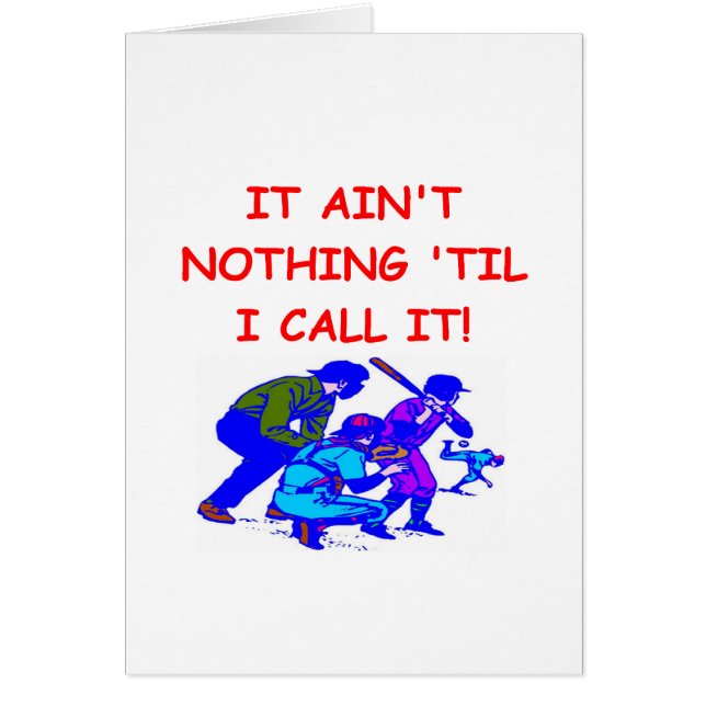 Cartão 3.png (Frente)