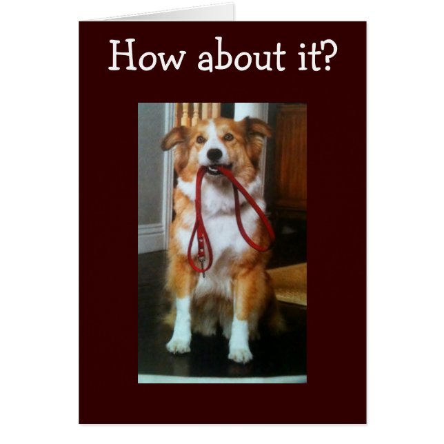 CARTÃO "40" NÃO É O FIM DO MUNDO (Frente)