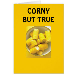 CARTÃO "40" NÃO É TÃO RUIM, MAS VERDADE