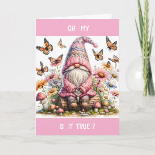 CARTÃO **40** PARECE EXCELENTE PARA VOCÊ! FELIZ ANIVERSÁR