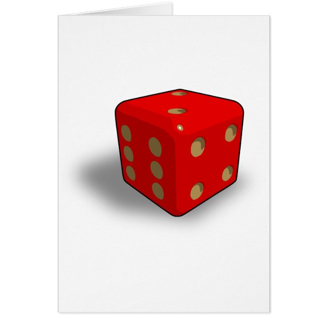 CARTÃO 411 (Frente)