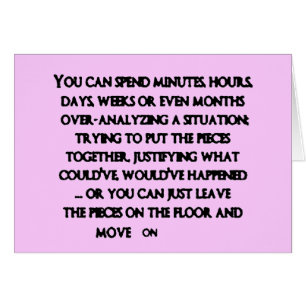 Cartão 43c2aef0f triste separação