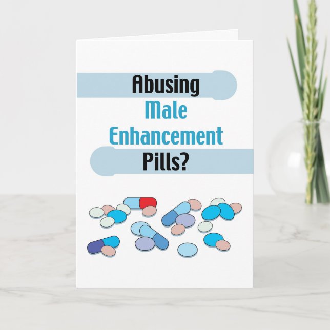 Cartão #46 Get Well (Frente)