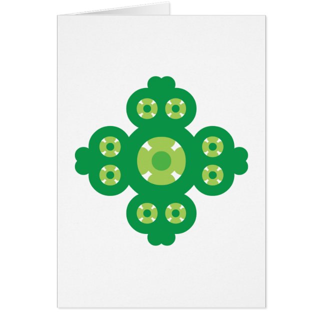 Cartão 4 Folheto (Frente)