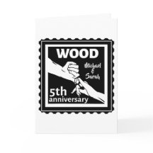 5º aniversário de casamento de mãos dadas tradicio