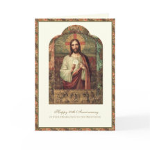 50º ANIVERSÁRIO ANTERIOR