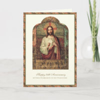 50º ANIVERSÁRIO ANTERIOR