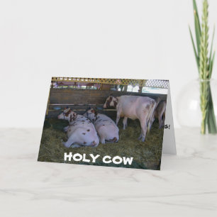 CARTÃO **50º ANIVERSÁRIO?** NÃO SE PREOCUPE QUE NÃO VAMOS