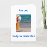 Cartão "50th" BIRTHDAY WISHES FOR "HER" Card<br><div class="desc">FOR YOUR BEST FRIEND ON HER **50th BIRTHDAY** or YOUR SISTER? CHANGE THE AGE IN SECONDS AND THANKS FOR STOPPING BY ONE OF MY EIGHT STORES!!!!</div>