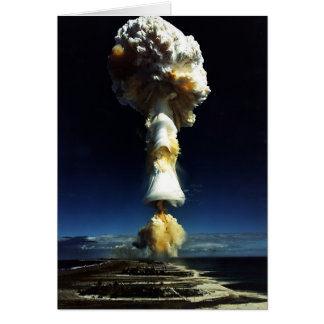 Cartão 511234695_c69bff71e9_b