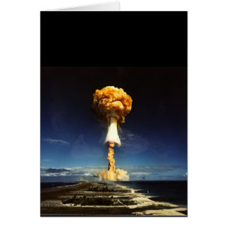 Cartão 511287693_96eb556d37_b