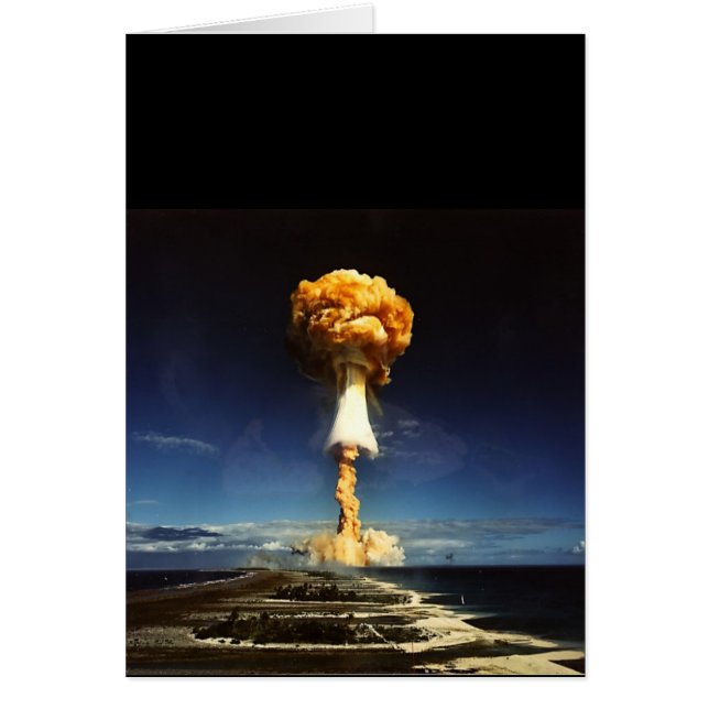 Cartão 511287693_96eb556d37_b (Frente)