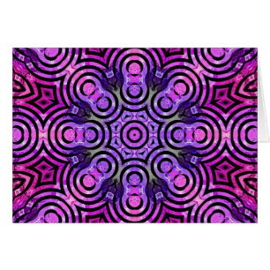 Cartão 53 da Repscle