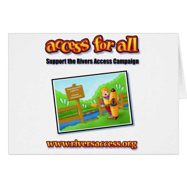 Cartão 55_acccess (Frente Horizontal)