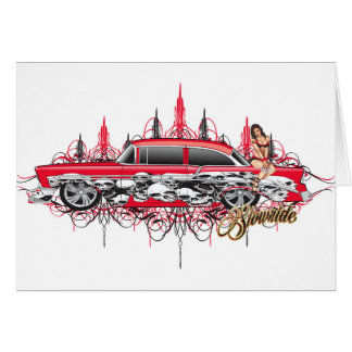 Cartão 55 car.jpg chevy