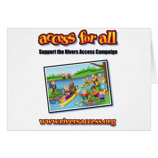 Cartão 56_acccess2 (Frente Horizontal)