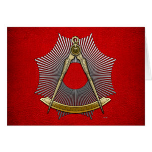 Cartão 5: mestre perfeito