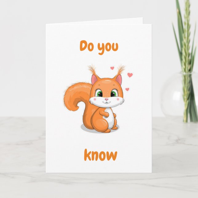 CARTÃO ***60º ANIVERSÁRIO**** ACHAMOS QUE SÃO LOUCOS!!! (Frente)