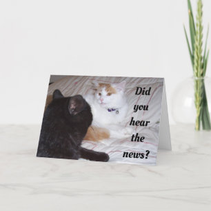 CARTÃO "60º ANIVERSÁRIO" HUMOR PARA AMIGO/   MEMBERC DA F