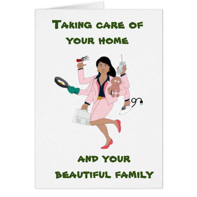 CARTÃO 60º BOM HUMOR DE ANIVERSÁRIO PARA ELA (Frente)