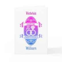 60 diamante tradicional 60º aniversário de casamen