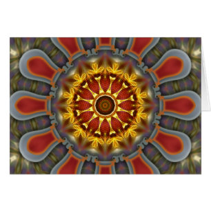 Cartão 63 de Artes Repsiculares