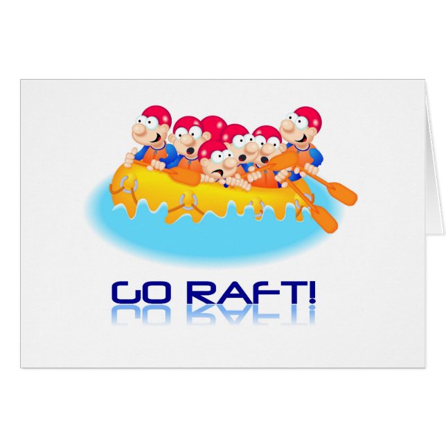 Cartão 63_go_raft (Frente Horizontal)
