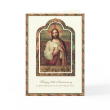 65.o ANIVERSÁRIO PRINCIPAL