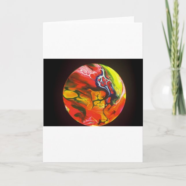 Cartão 670989-R5-E010.jpg (Frente)