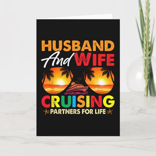 Cartão 67 Unicorn Dabbing Six Seven Meme Funny _1  (Frente)