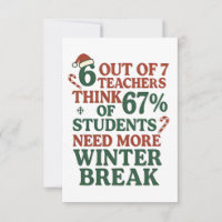 6 7 Professor Seis Sete 67 Papai Noel Gen Alpha 