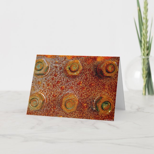 CARTÃO 6 EMBALAGENS DE LOUCOS (Frente)