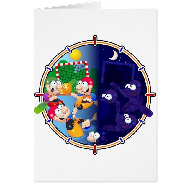 Cartão 73_24hr_polo (Frente)