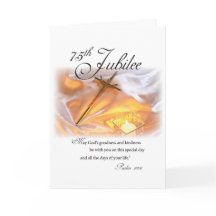 75º Jubileu Vida Religiosa, freira, Vela Cruzada