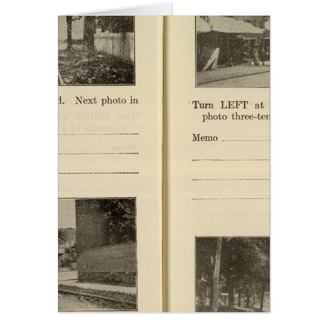 CARTÃO 77477 (Frente)