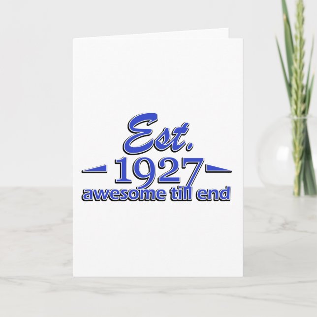 Cartão 88th birthday designs (Frente)