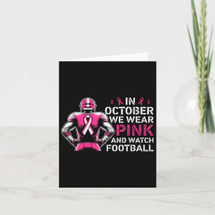 Cartão 8.º Aniversário Oferece Karate Retro Taekwondo Mar