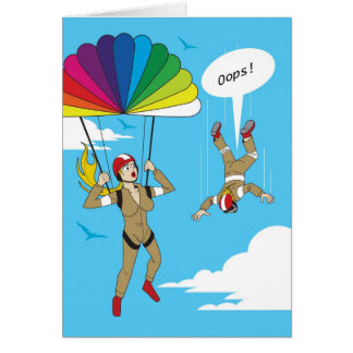 Cartão #90 alguma ocasião