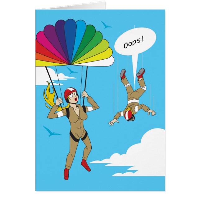 Cartão #90 alguma ocasião (Frente)