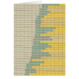 Cartão 99 Homes possuíam 1900