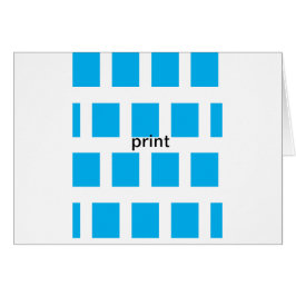 CARTÃO 99% (US$ 85,00)