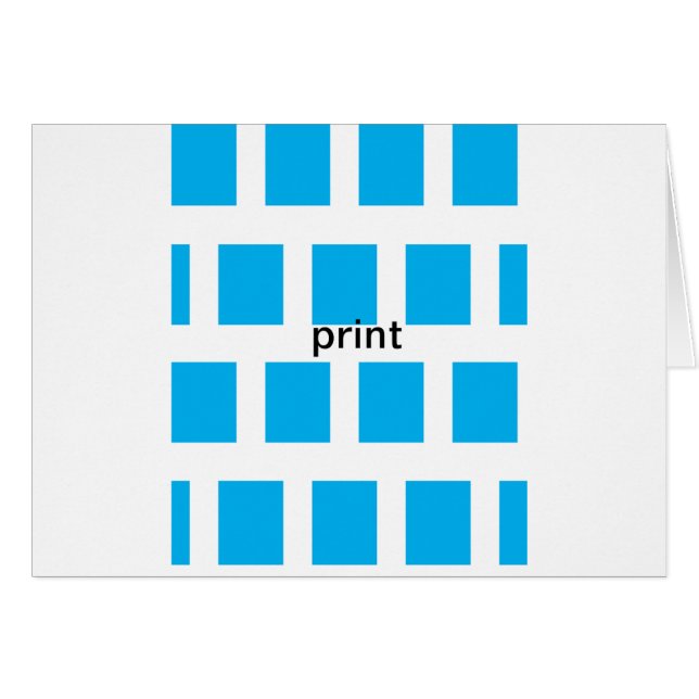 CARTÃO 99% (US$ 85,00) (Frente Horizontal)