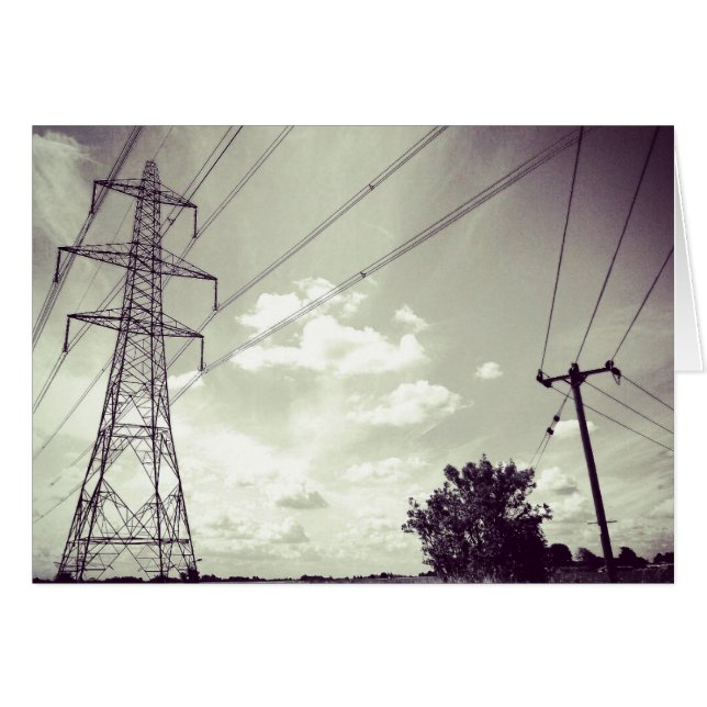 CARTÃO A (Frente Horizontal)