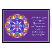 A01 mandala Kaleidoscopic Design.4 floral