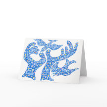 A alma não pode descansar a bordo