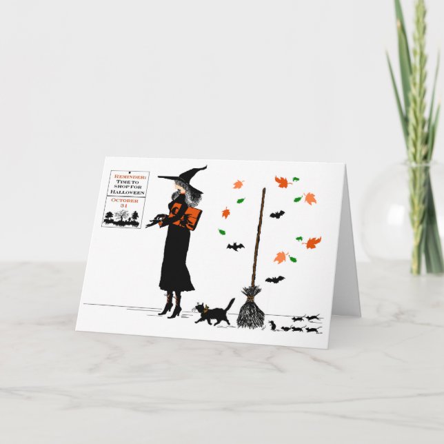 CARTÃO A BRINCADEIRA COMPRADA (Frente)