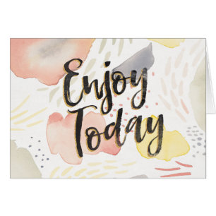 Cartão A brisa IV do prado aprecia hoje