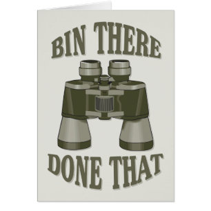 Cartão A caixa Fez Isso