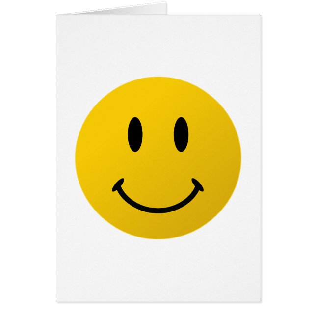 Cartão A cara original (Frente)